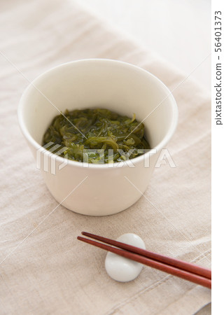 梅布 梅布 56401373