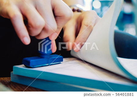 business concept 56401881