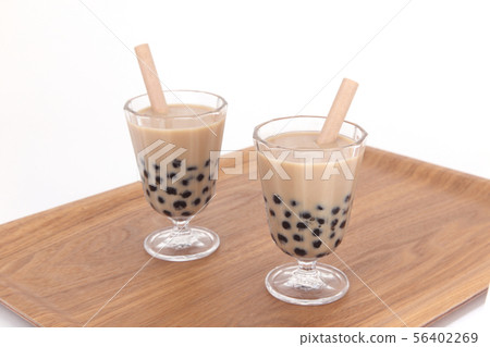 木薯 木薯 56402269