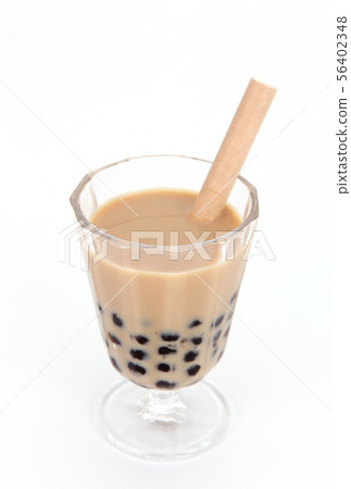 木薯 木薯 56402348