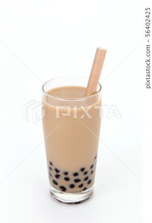 tapioca  56402425
