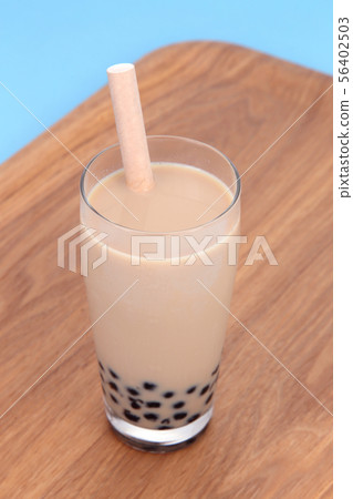 木薯 木薯 56402503