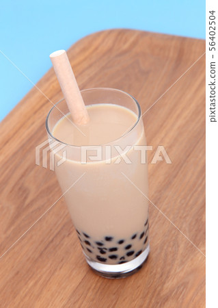木薯 木薯 56402504