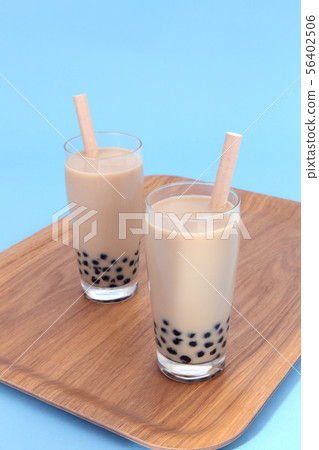 木薯 56402506