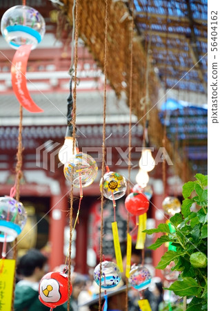 Asakusa Hozuki City Asakusa Hozuki City 56404162