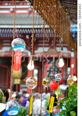 Asakusa Hozuki City Asakusa Hozuki City 56404163