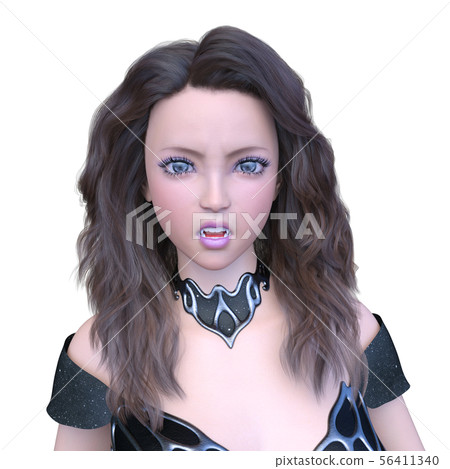 witch witch 56411340