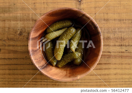 pickles pickles 56412477