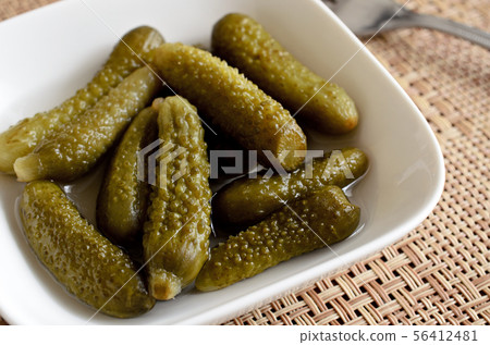 泡菜 泡菜 56412481