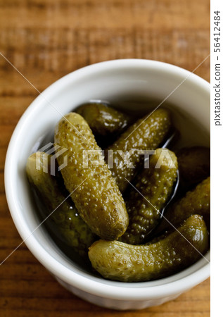 泡菜 泡菜 56412484