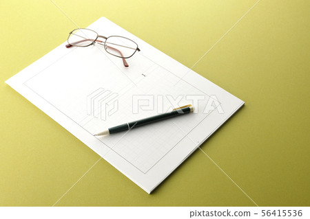 Writer teacher 56415536