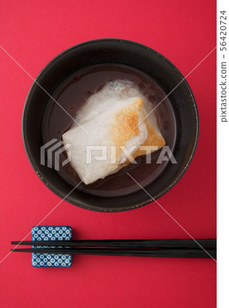 Oshiruko Oshiruko 56420724