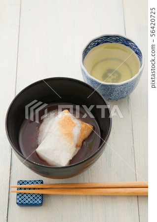 Oshiruko Oshiruko 56420725