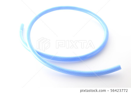 Just a hose 56423772