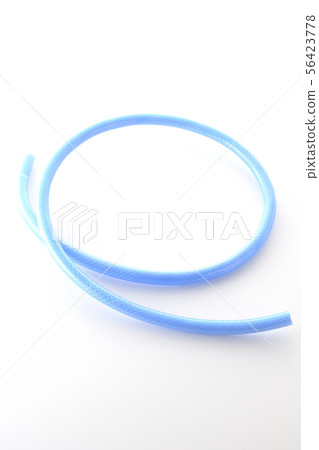 Just a hose Just a hose 56423778