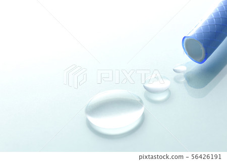 Just a hose 56426191