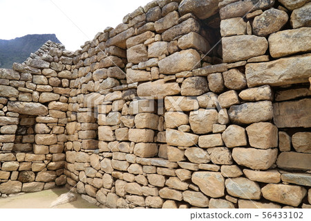 馬丘比丘遺址 馬丘比丘遺址 56433102