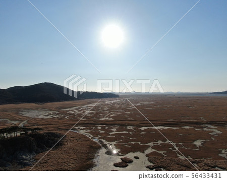 Hot sun Hot sun 56433431