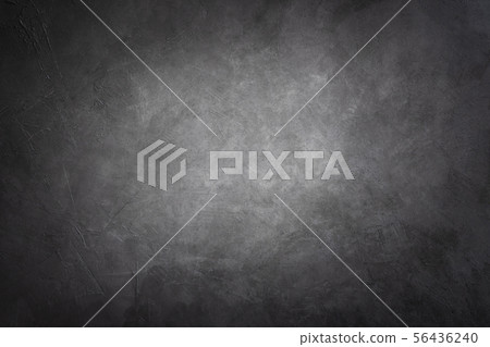 Dark black stone texture background Dark black stone texture background 56436240