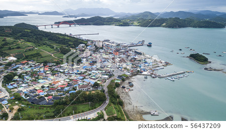 瑪麗昂香 56437209