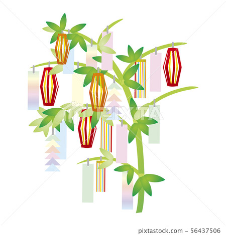 Strip Strip 56437506