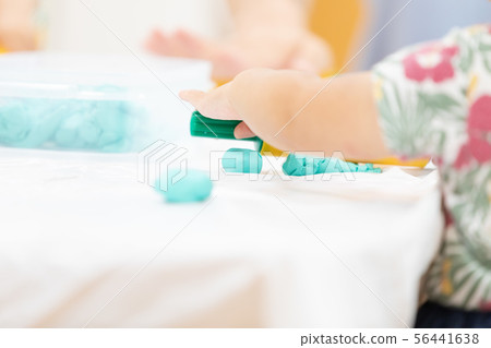 托兒所 56441638