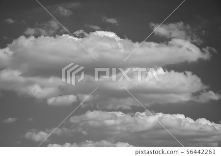 Floating zonal cloud generation, flying zoning, flowing zoning Floating zonal cloud generation, flying zoning, flowing zoning 56442261