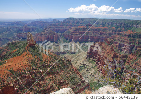 大峽谷無苗條(帝國點) 大峽谷無苗條(帝國點) 56445139