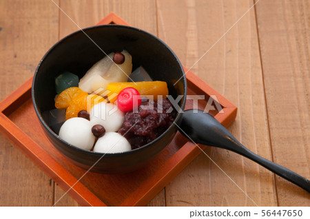 Akutsu Shiratama Akutsu Shiratama 56447650