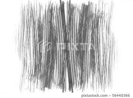 Background Black and White Background Black and White 56448366