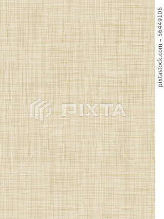 Linen pattern background - Stock Illustration [56449108] - PIXTA