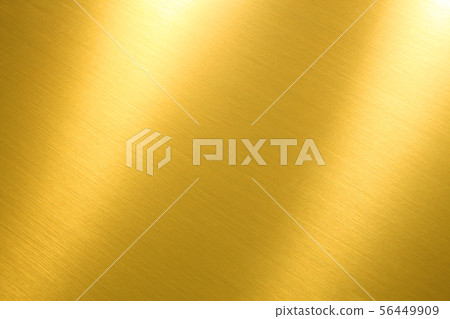 金背景材料 金背景材料 56449909