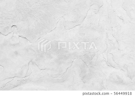 Abstract background from natural white marble 56449918