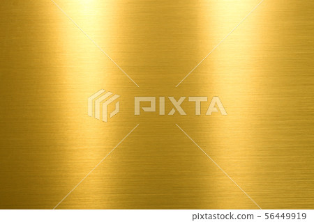 金背景材料 56449919