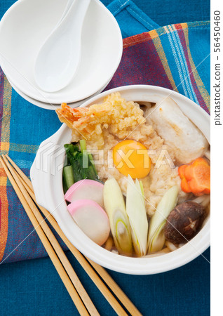 Nabeyaki Udon Nabeyaki Udon 56450460