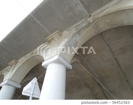 北防波堤圓頂 北防波堤圓頂 56452563