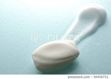 Sliding soap 56456752