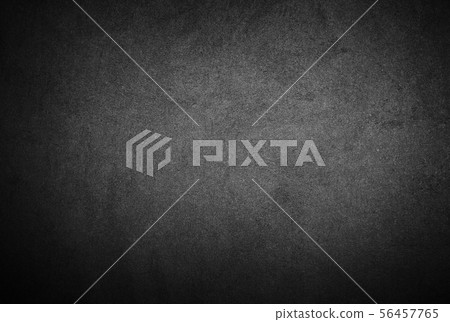 Board background texture Board background texture 56457765