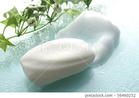 Clean image Clean image 56460252