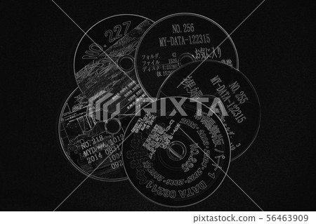 Recording medium monochrome Recording medium monochrome 56463909