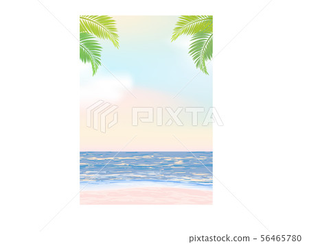 溫柔的大海 溫柔的大海 56465780