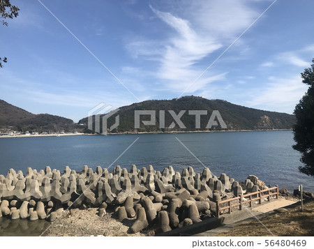 Kanegasaki, Cape Manyo Kanegasaki, Cape Manyo 56480469