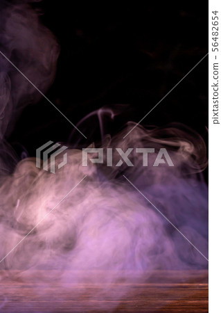 Smoke indigo black background man sect blue smoke background blue smoke smoke back Smoke indigo black background man sect blue smoke background blue smoke smoke back 56482654