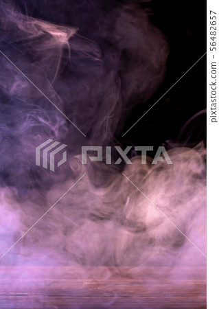 Smoke indigo black background man sect blue smoke background blue smoke smoke back Smoke indigo black background man sect blue smoke background blue smoke smoke back 56482657