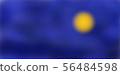 邪惡之夜 56484598
