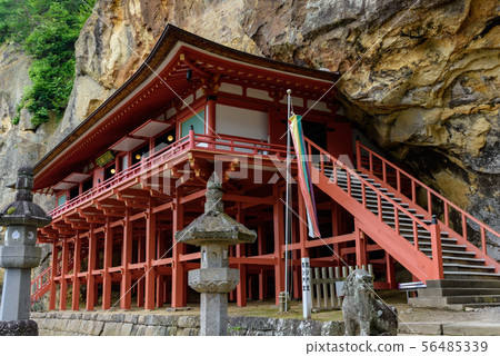 Tachiya Cave Bishamondo Tachiya Cave Bishamondo 56485339