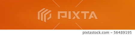 Professional skinali background theme. Professional skinali background theme. 56489195