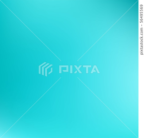 Professional abstract square background. - Stock Illustration [56495569 ...