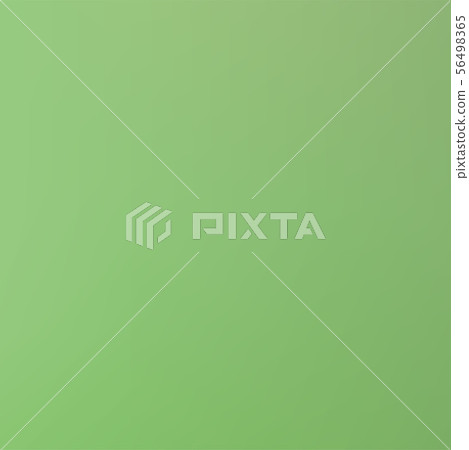 Creative abstract square background. Creative abstract square background. 56498365