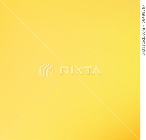 Creative abstract square background. Creative abstract square background. 56498367